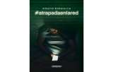 Atrapada en la red: el abismo de lo virtual
