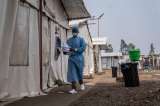 “Necesitamos que los fabricantes amplíen la producción de vacunas para mpox”: OMS