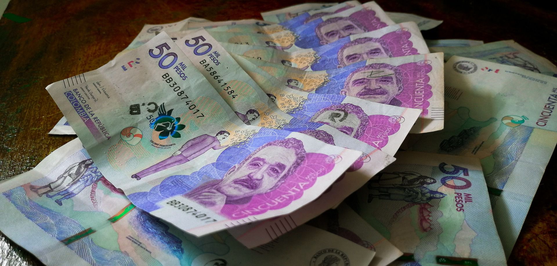 Definen las fechas para el pago de la carga tributaria de 2023.