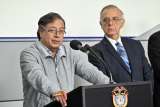 ¿Suspenderán totalmente el cese al fuego con la disidencia de Mordisco? Esto se sabe