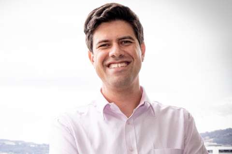 David Otero habla de las particularidades de DoctorAkí