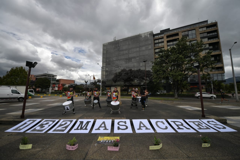 masacre el tandil