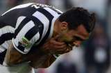 Fanáticos de Argentina piden a Carlos Tévez para el Mundial