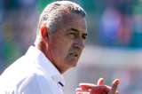 Gustavo Alfaro: “No he dirigido selecciones, pero sé cómo trabajan”