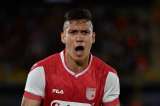 Así quedó la tabla de la Liga BetPlay tras el triunfo de Santa Fe ante Bucaramanga