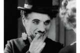 Resurge el guion de “The Freak”, una película incompleta escrita por Charles Chaplin