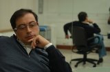 A Petro sí le interesa saber cómo va su revocatoria