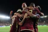 ¿Qué pasa si Venezuela gana, empata o pierde contra Colombia en Eliminatorias?