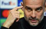 Guardiola sobre Simeone y los estilos: “Nunca juzgo lo que hace el contrario”