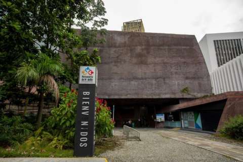 Polémica en Personería de Medellín: contratista falsificó documentos para ingresar