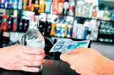 Ley seca este miércoles en Bogotá por Santa Fe vs. Millonarios