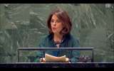 “Sanciones tímidas han demostrado fracaso en algunos casos”: Ramírez sobre Rusia
