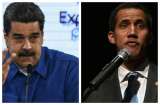 ¿Se embolató el diálogo entre oposición y gobierno de Venezuela?
