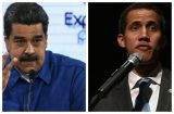 ¿Se embolató el diálogo entre oposición y gobierno de Venezuela?