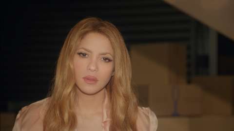 Shakira rompió el último vínculo con Piqué: Esta fue la decisión final que tomó