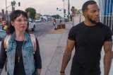 Jillian Lauren: el arte de confrontar al asesino en serie Samuel Little