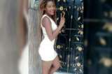 Autoridades investigan presunto secuestro de la hija del alcalde de Sipí, Chocó