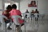 La exigencia de justicia de las personas LGBT que fue escuchada en Montelíbano