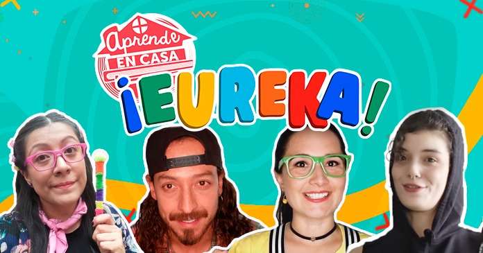 Se transmitirá a partir de este lunes 18 de enero de 2021 de 7:00 a 10:00 a.m. y de 2:00 a 5:00 p.m. en el canal.
