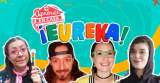 “¡Eureka!”, el material de apoyo de las clases virtuales en Bogotá que se transmitirá por TV