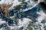 La Unión Europea moviliza ayuda adicional de emergencia para los afectados por el devastador huracán Iota en Colombia y Centroamérica