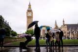 ¿Está prohibido morir en el Parlamento Británico? Una de las leyendas urbanas más famosas