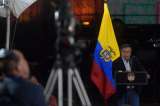 Gobierno Petro emitió directriz para distribuir la pauta oficial en los medios