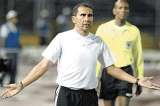 Diego Umaña: jamás volveré a trabajar en Cali