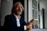 Anulan elección de Juan Daniel Oviedo como concejal de Bogotá