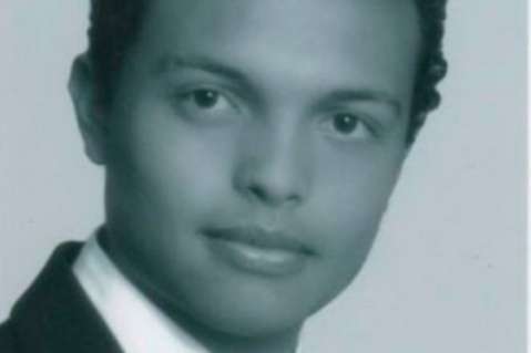 Fiscalía no tiene testigos que indiquen que a Colmenares lo mataron: Abogado de Jessy Quintero