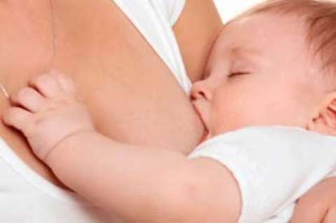 La licencia de maternidad insuficiente