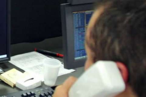 Implicados en proceso del Fondo Premium han interpuesto  15 tutelas