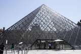El Louvre reabrirá la Galería de Apolo, tras el robo de 2025, pero sin sus joyas