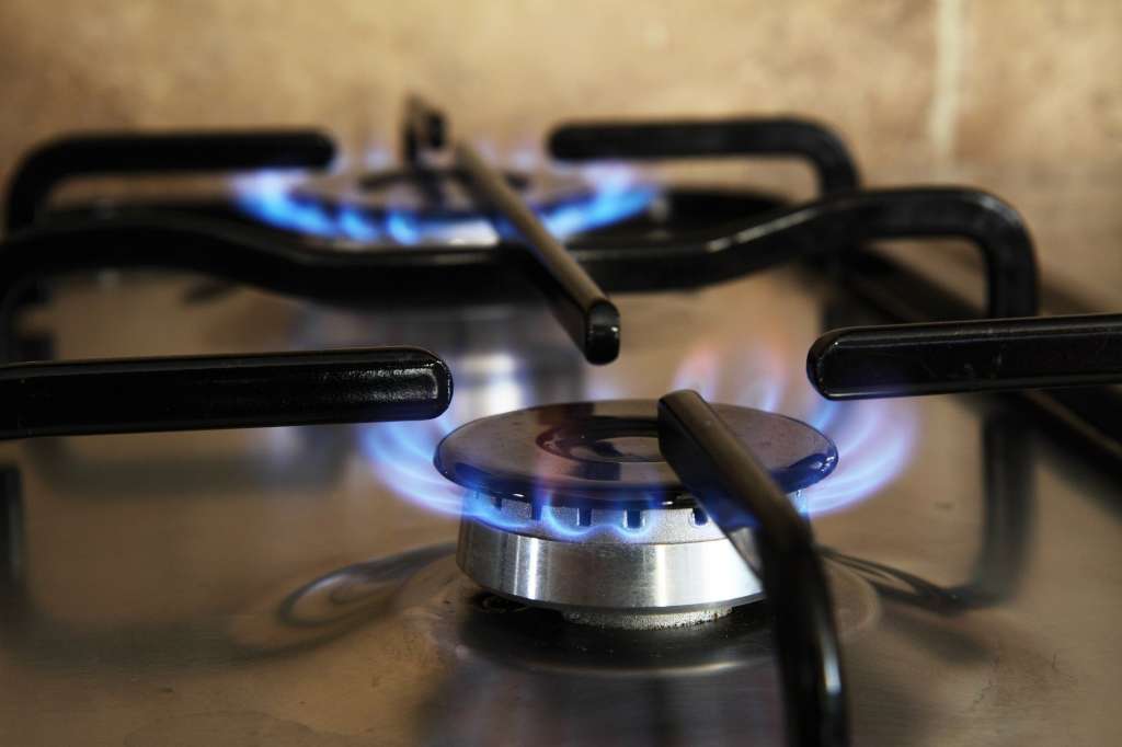 Vanti, es el distribuidor-comercializador de gas natural más grande de Colombia.