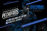 Pódcast Pechofríos: Neymar, en el máximo escalón de grandeza