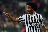 Bayern Múnich vs. Juventus, final adelantada por un cupo en cuartos