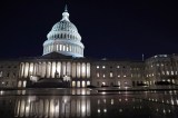 Senado de EE. UU. aprueba el plan de estímulo económico de US$1,9 billones