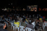 La plataforma que lleva cine a los rincones de Colombia
