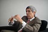 Corte Suprema advierte errores de la Fiscalía en investigación contra Alan Jara