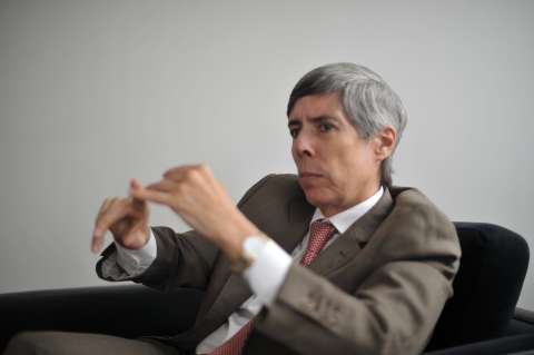 Corte Suprema advierte errores de la Fiscalía en investigación contra Alan Jara