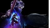 Reseña de Ninja Gaiden 4: es un videojuego más divertido de lo que parece