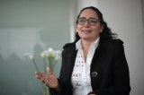 “La lectura crítica sirve para desarrollar todos los aspectos de la vida”