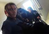Joven fue sentenciado a prisión por ignorar prohibición judicial de tener animales