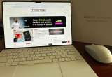 ¿Puede una tablet reemplazar el portátil? Así nos fue con la MatePad Pro 13,2”