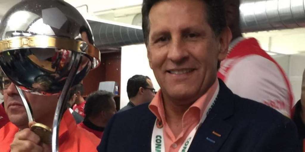 En la investigación se estima que por contrabando de textiles se lavaron $130.000 millones.  / La Prensa