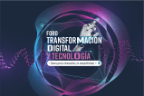 Transformación digital y tecnología: claves para la innovación y la competitividad