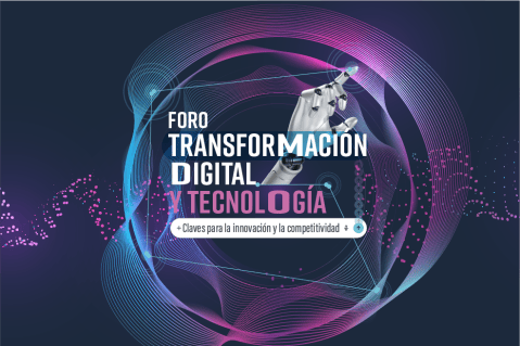 Transformación digital y tecnología: claves para la innovación y la competitividad