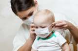 Lo más reciente sobre el coronavirus en los bebés y los niños pequeños