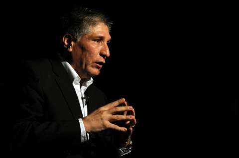 ‘El Estado debe reparar a Sigifredo López’: abogado