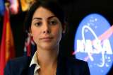 Mars 2020: la historia de la colombiana Diana Trujillo, una de las líderes del rover Perseverance